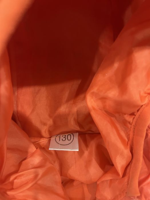 Продам детский ветровка