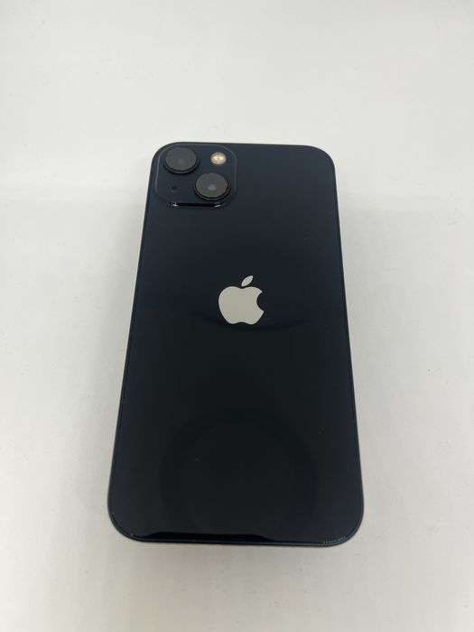 Iphone 13 128gb imei 71521 Pintel.kz