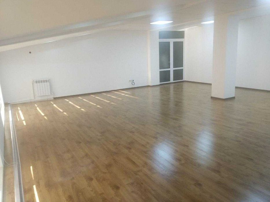 Аренда офиса (IT, Интернет магазин, Call-center) Лабзак 300кв парковка