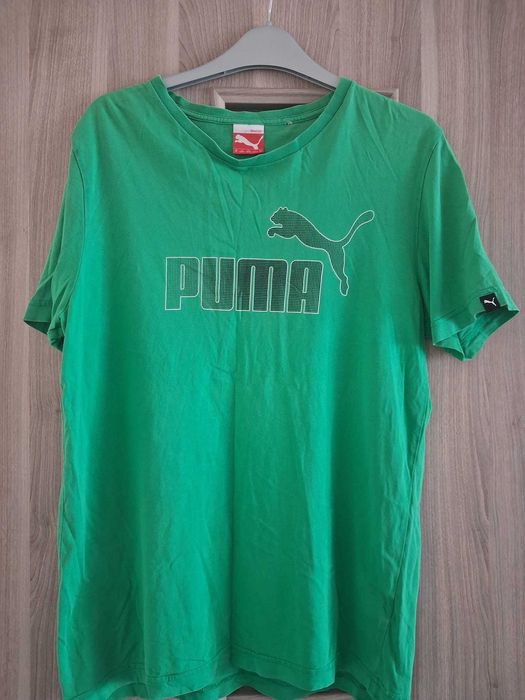 Tricouri sport barbati ,marimea M