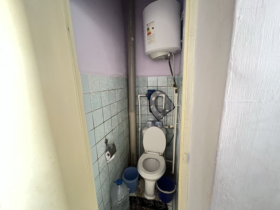 Срочно уй сотилади Аврорадан