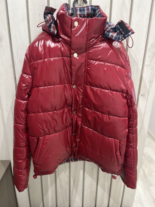 Ново яке S. Oliver