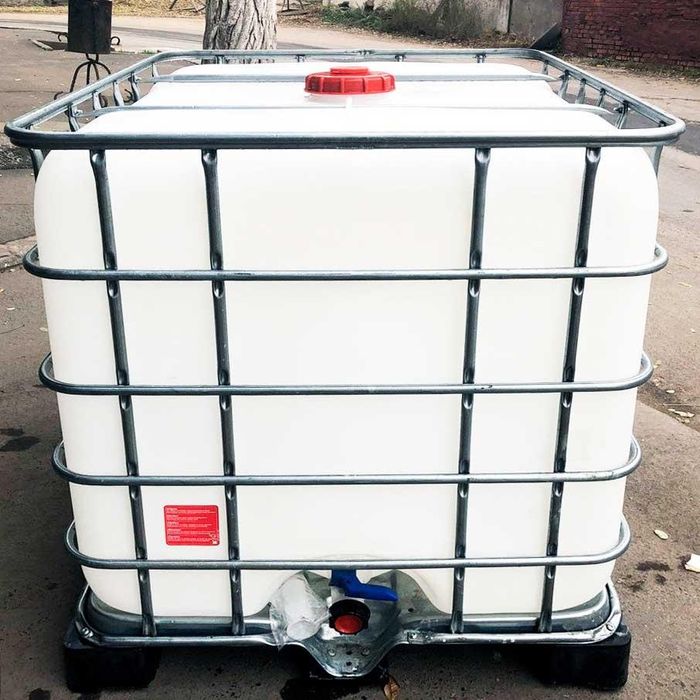 Куб под воду фото Куб под воду фото