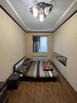 Аренда коракамиш  3.хонали /5 ало туйхона олдида беруний якин