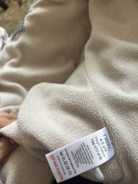 Продам куртку и комбинезон