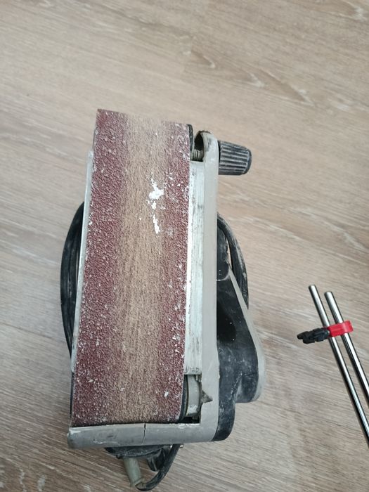 Краска пульт сатылады