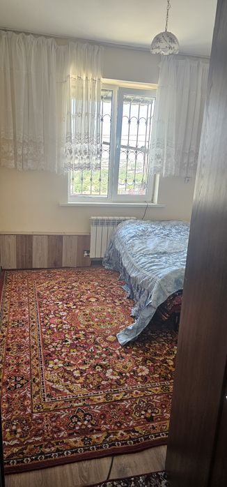 Аренда 2.хонали чорсу коратош оилага берилади узок муддатга