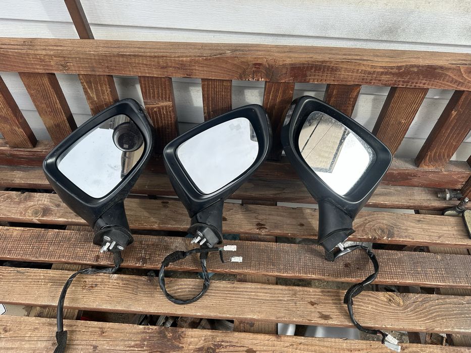 Огледало/Огледала за Мазда 6 след 2012г.!