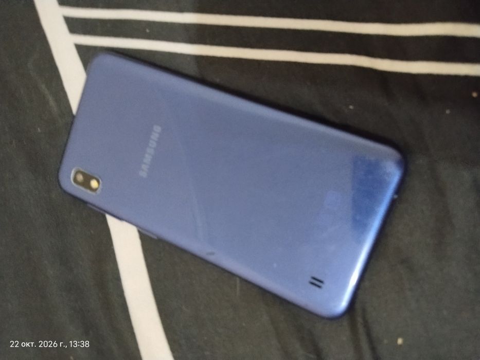 Samsung a 10 продам