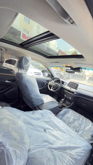 Срочна янги трекир 2 пример 2023га 2024 сотилади