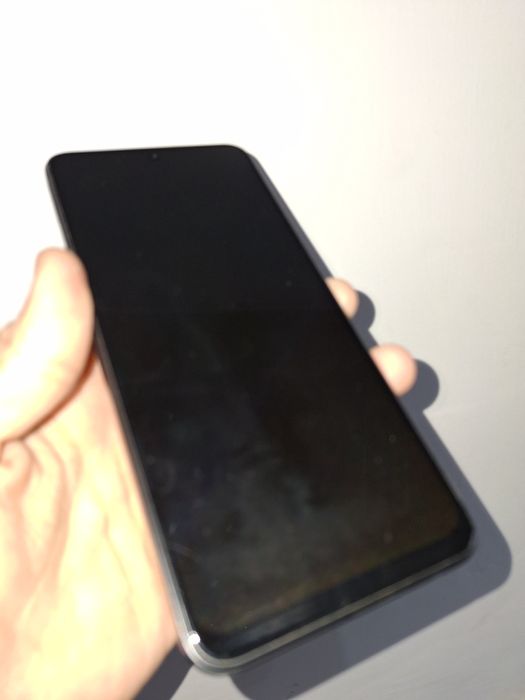 Redmi note 12 128/8+8