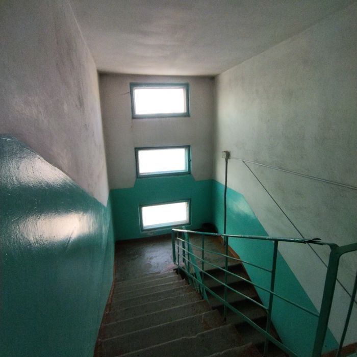 Продам,2 ком.кв " СОКОЛ"," Гор ОТДЕЛ"