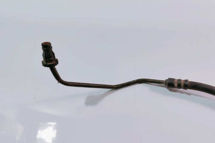 Furtun hidraulic ambreiaj 02131T200 Seat Leon a 2-a generatie 1P seri