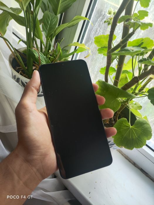 Redmi 13C 10/256гб ИДЕАЛ срочно!!!