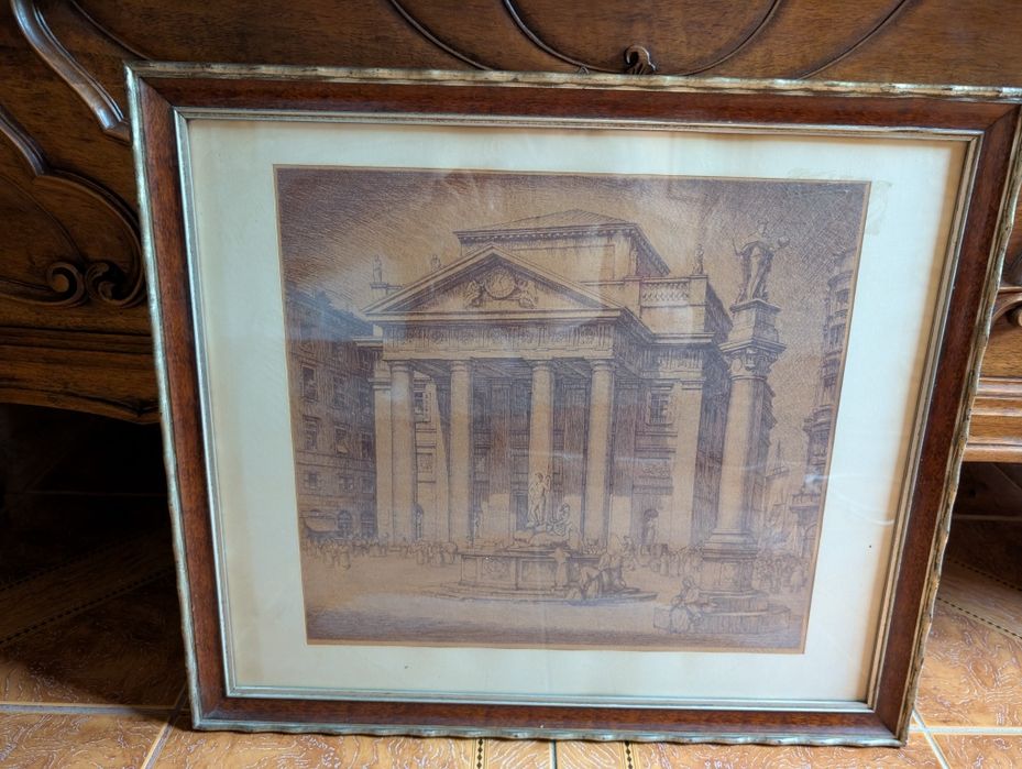 Tablouri diverse mărimi