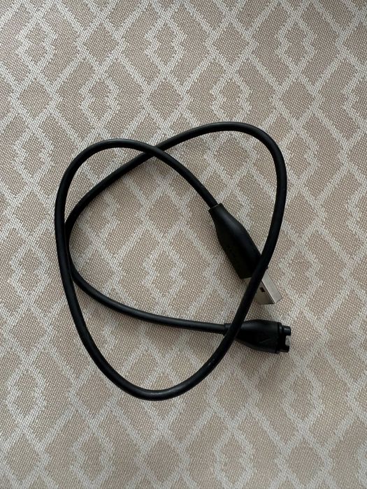 Garmin Forerunner 955