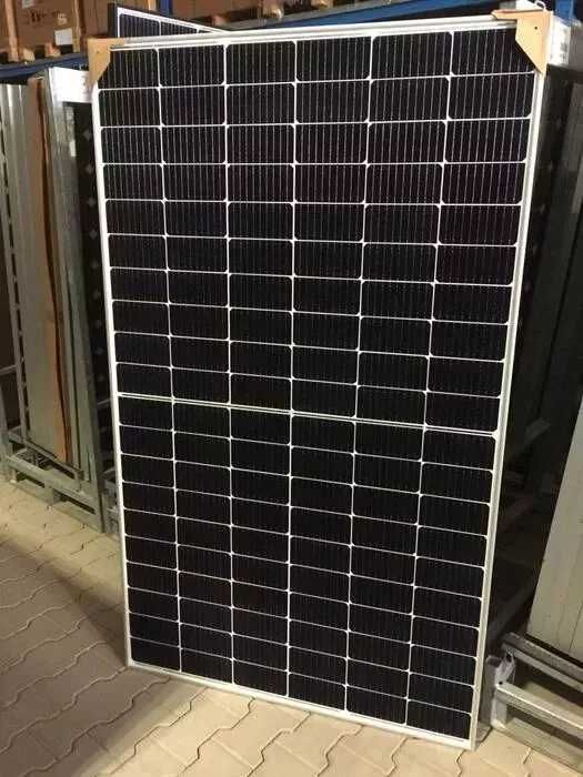 Panou fotovoltaic 410W Canadian Solar IEFTIN