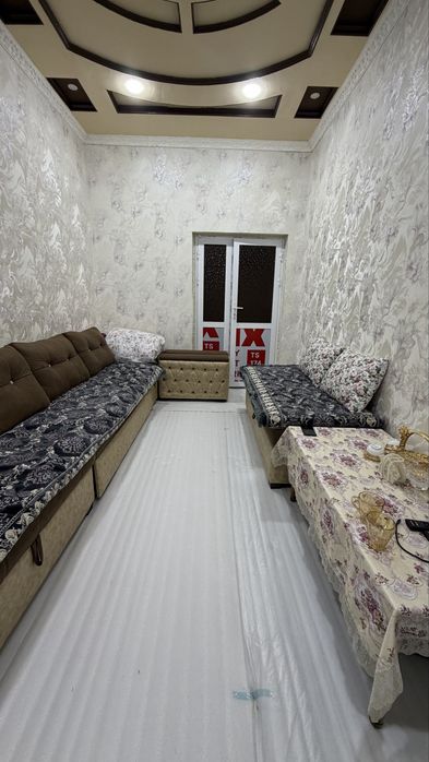 Продаётся 2 ком ГОРПАРК СЕЛЬМАШ