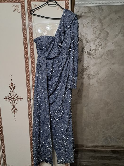 Rochii de seară L