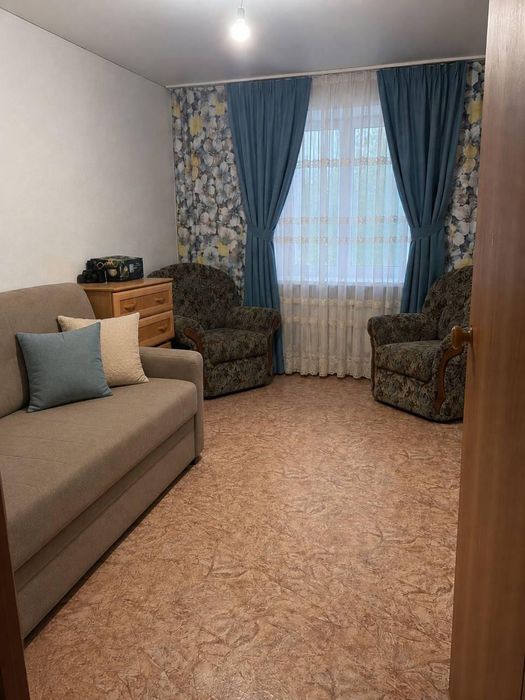 Продам 1 ком Новостройку ДСР