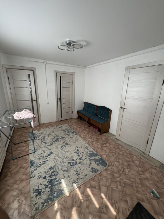 Аренда үй сутка