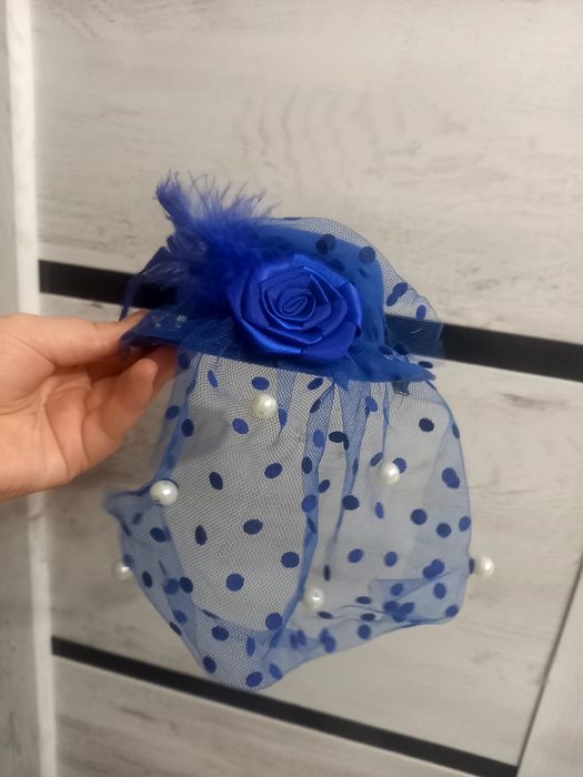 Продам платье для ребёнка 3-4 года