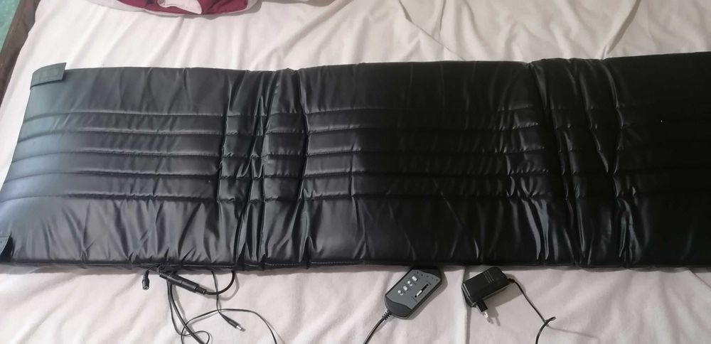 Масажен дюшек, матрак