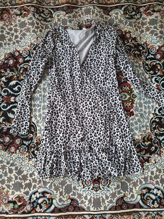 Lot rochite elegante