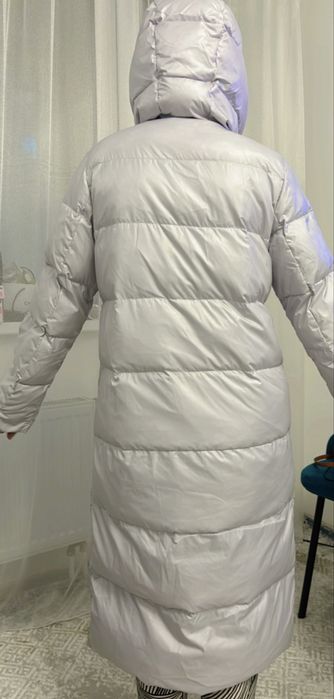 Продам куртку женскую!