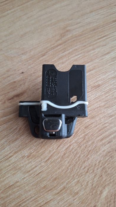 Cheie Keyless Audi