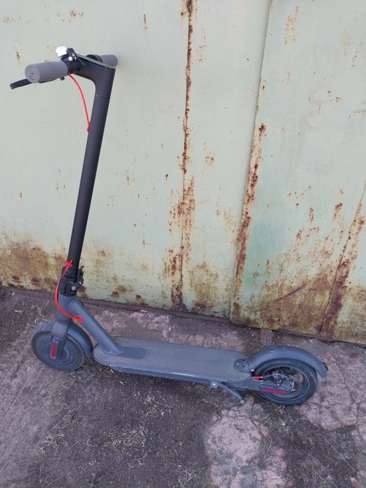 Продам Xiaomi m365