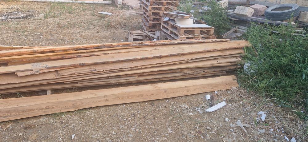 Агаш агаш агаш агаш