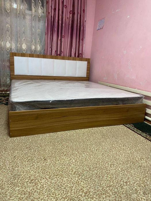 Кроват крават kravat krovat kalavat divan