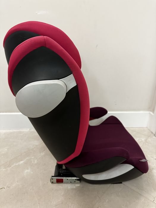 Детско столче за кола Cybex