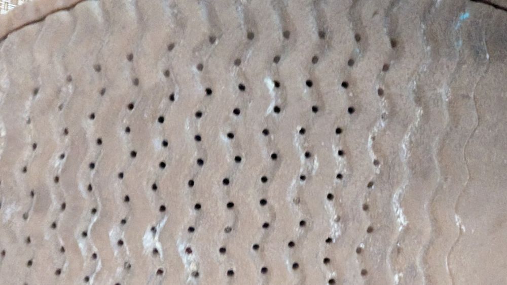 geox respira ghete piele intoarsa 31 cm46