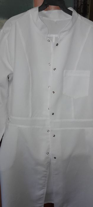 Продам Халат новый