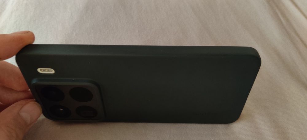 Xiaomi 15 Pro 16GB RAM / 512BG