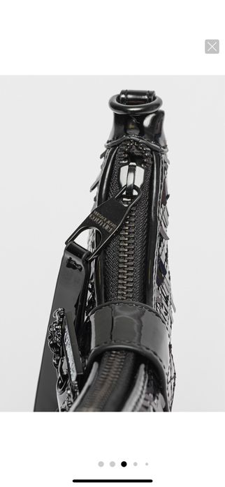 чанта Versace Jeans Couture