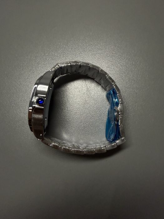 Ceas Cartier Santos