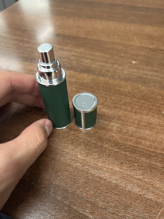 Memo Madurai парфюм 5мл