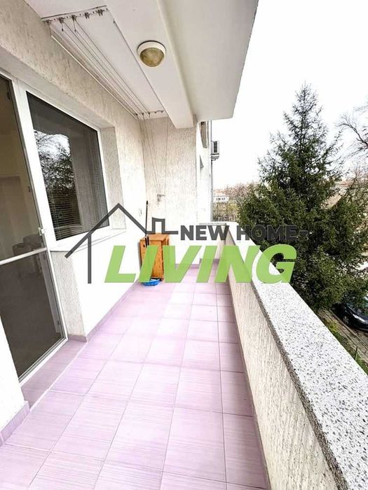 Продава се Етаж от къща в Пловдив, Христо Смирненски - 1335 кв.м за 83 €/кв.м - Снимка #14