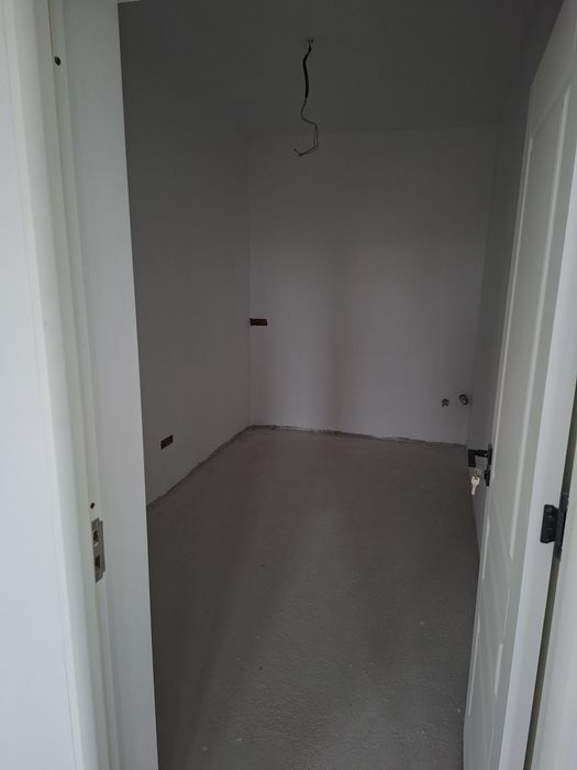 Închiriez Spațiu Comercial bvd.Nicolae Romanescu