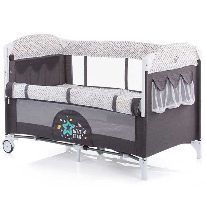 Set mobilier /articole copii 1-5 ani (patut, cadita, rucsac munte..)