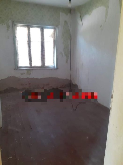 Продава се Къща в с. Съединение, Област Стара Загора - 120 кв.м за 234 €/кв.м - Снимка #7