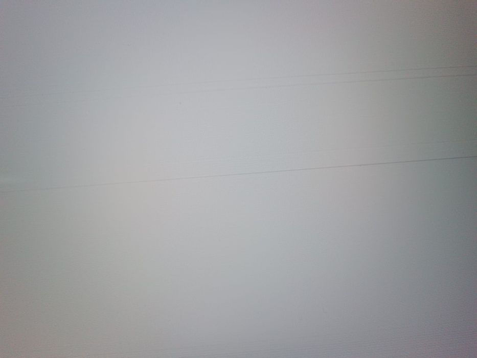 Монитор sanc 2к 165герц