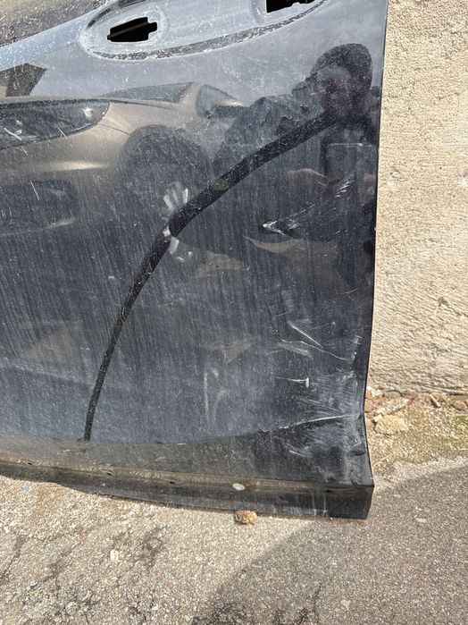 Врати за Lexus UX