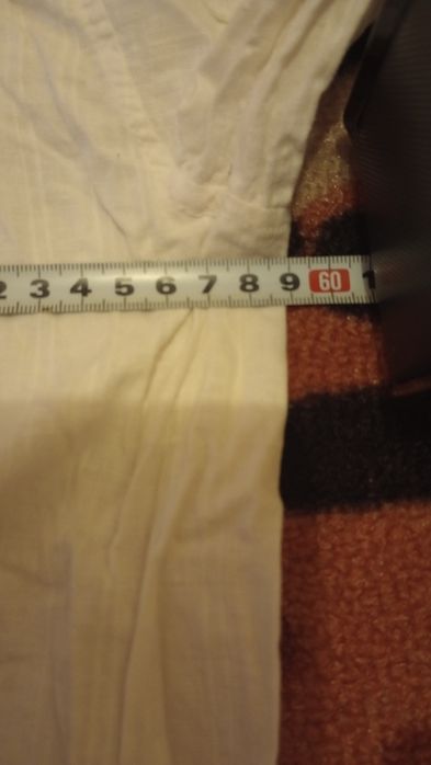 Автентични битови дрехи