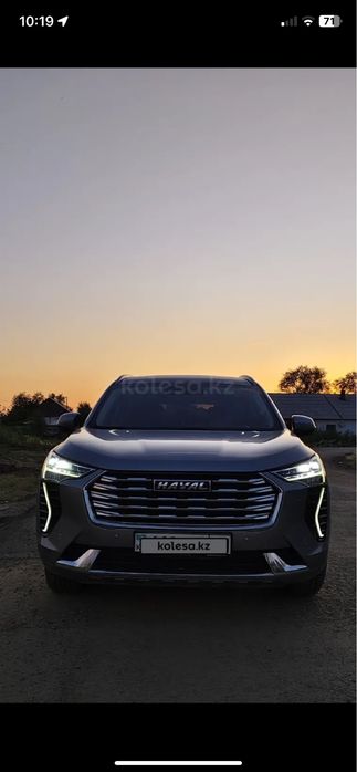 Аренда авто/ выкуп авто