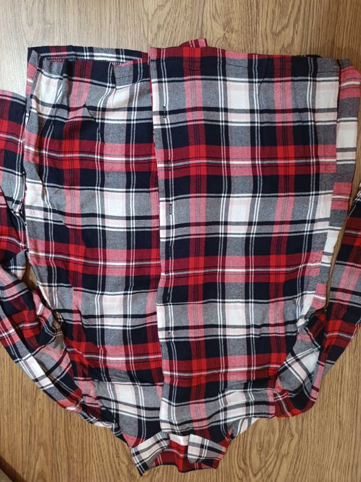 Ризи размер М и Л