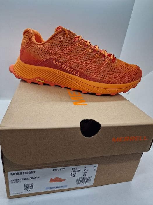Merrell MOAB FLIGHT nr. 40